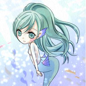 あけおめ！