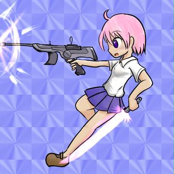おひさしぶりです