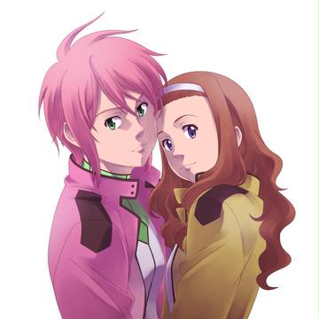 オペ子in CB