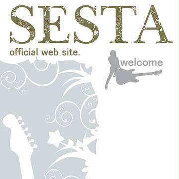 SESTAウェブ