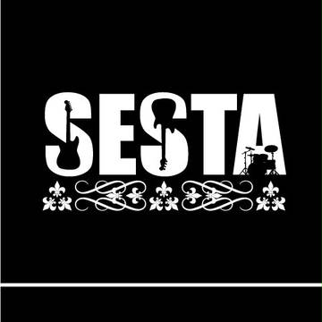 SESTAロゴ02