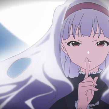 トレス貴音