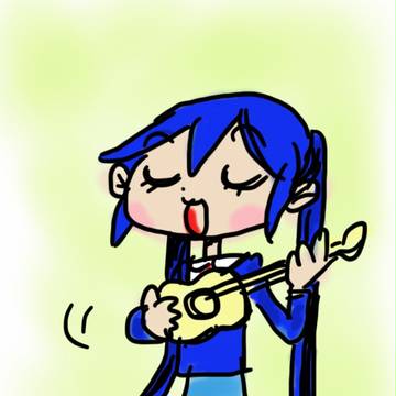 うくれれあずにゃん2
