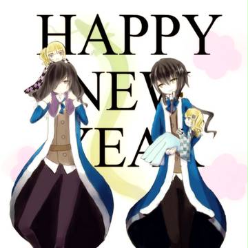 HNY