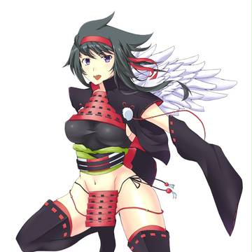 里美