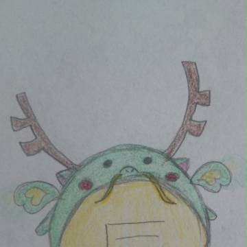 辰年