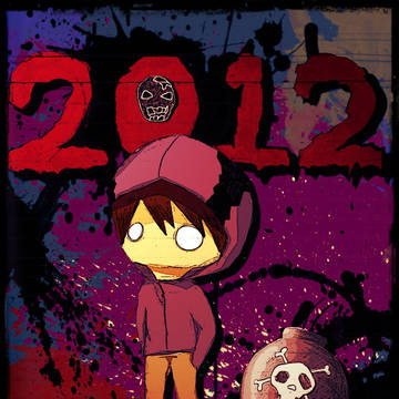 ２０１２
