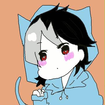 ｼﾞﾝくん