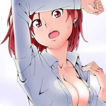 :)