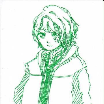 無題