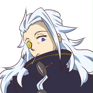 「だんちょー」と言えば