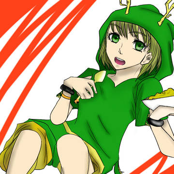 明けまして