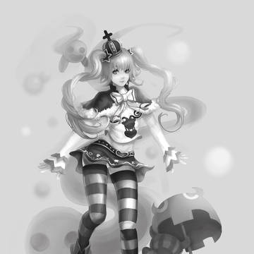 佩罗纳