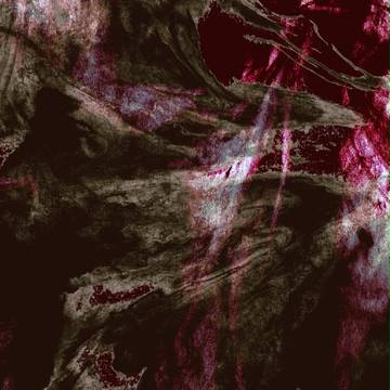 Abstract1
