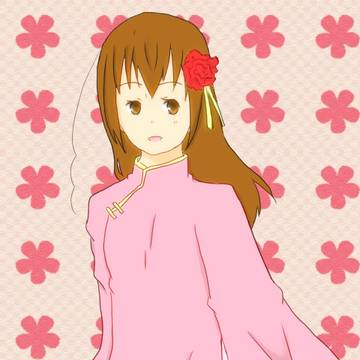 Happy Birthday!