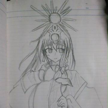 USMレンコ