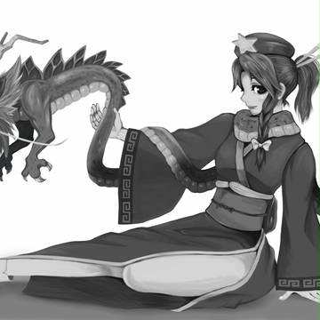 明けてましたのでおめでとうございます