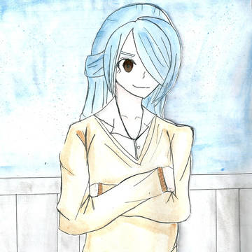 高校生の････