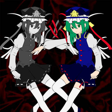 映姫さま
