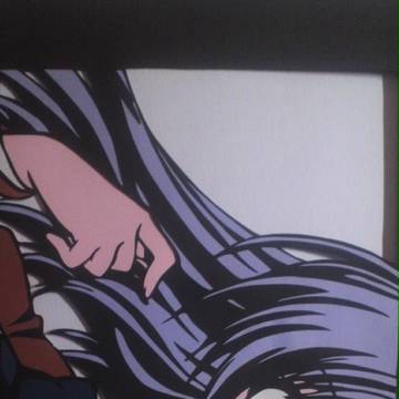 切ってみた 貼ってみた 作ってみた