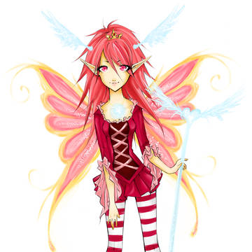 Gaia commish
