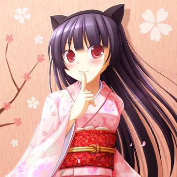 あけましておめでとうございます。