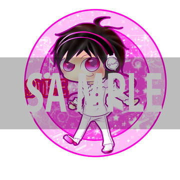 Sample