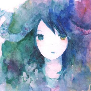 あけまして
