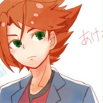 あけおめヴァンガ
