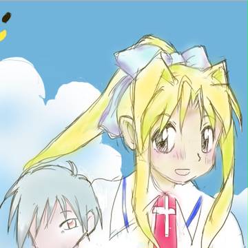 おはみみずちん