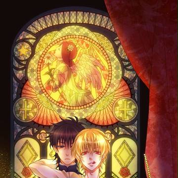 【Fate/Zero】ふたり
