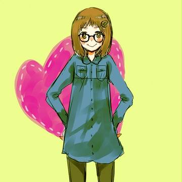 ボブっこ　ツー