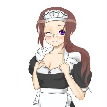 メイド・アトラ
