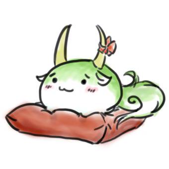 ざぶとんおんざすくすく