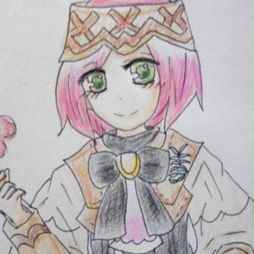 オーシャンズ２
