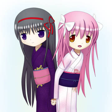 あけましておめでとうございます！