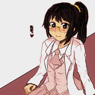 コミケお疲れ様です