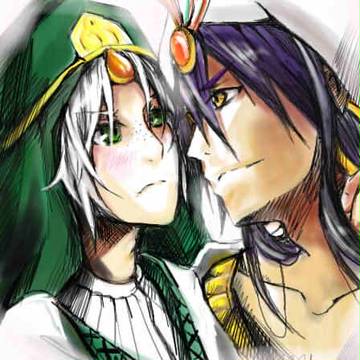 MAGI