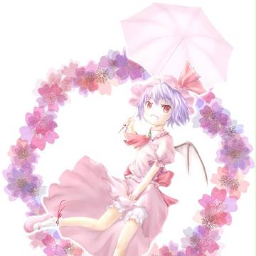 れみりあ