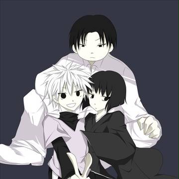 二・三・五