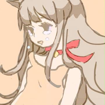 かいねこ