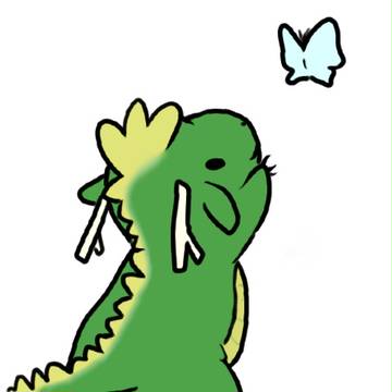 たつくん