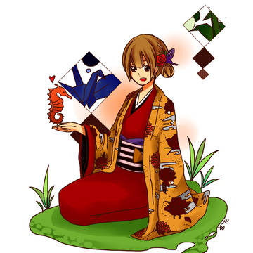 年賀