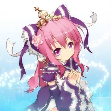 塗ってみました