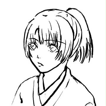 おしょうがつ