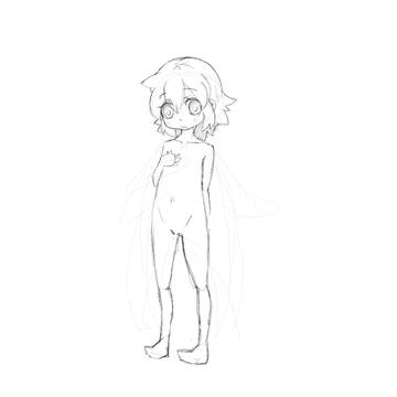 らふ