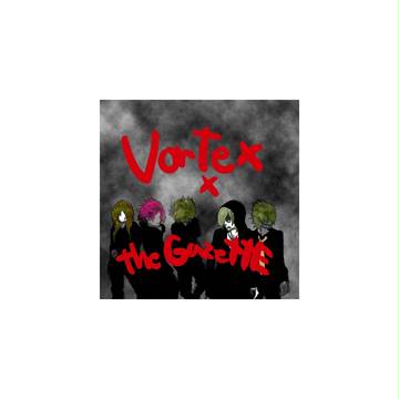 異端vortexばーじょん