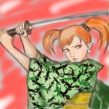 グレ・テル2012
