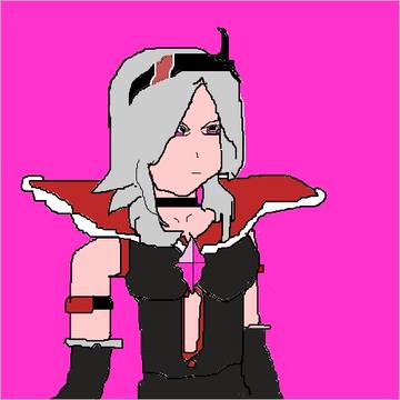 イース様