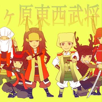 ささおやまの！ぶたいのうえで！